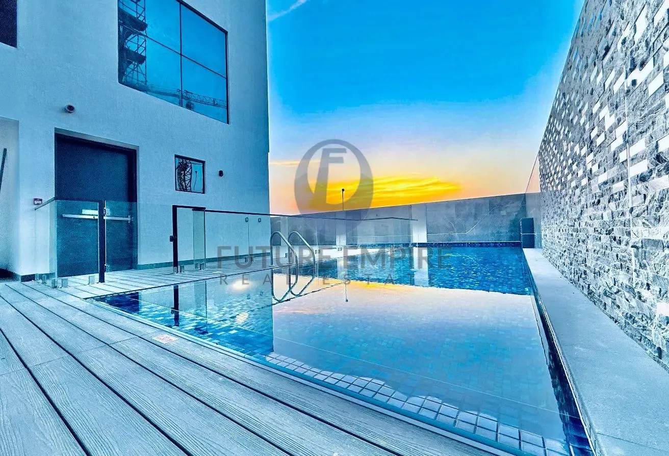 Spacious 2BHK | Prime Location |1 Month Free