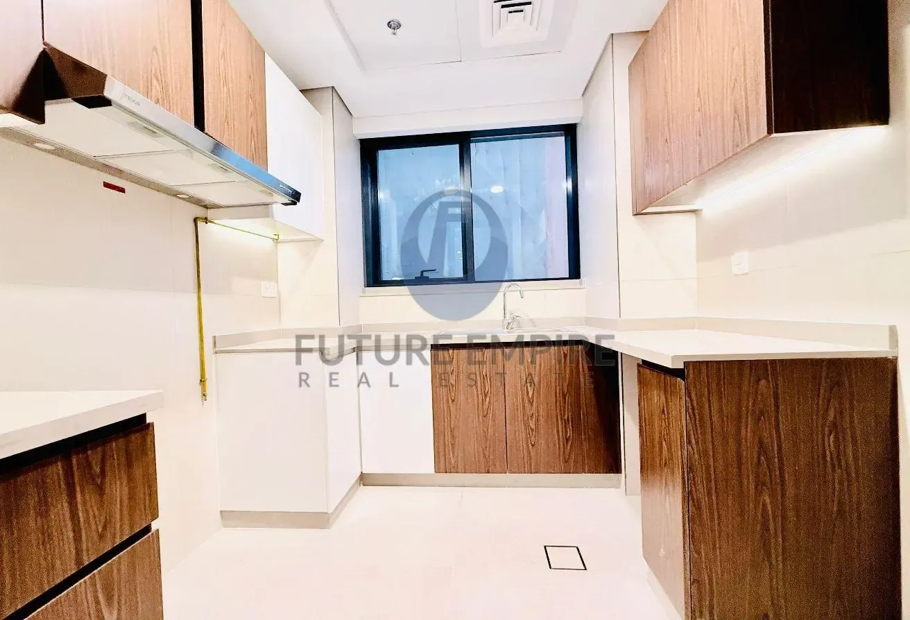 Spacious 2BHK | Prime Location |1 Month Free