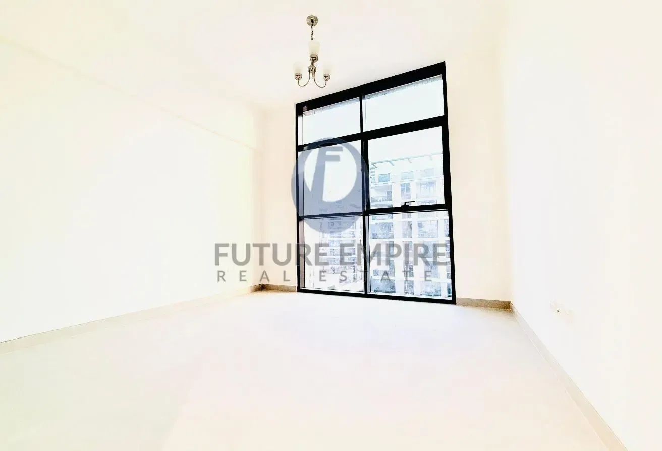 Spacious 2BHK | Prime Location |1 Month Free