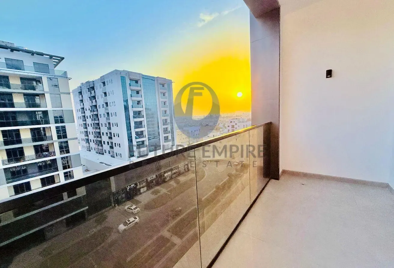 Spacious 2BHK | Prime Location |1 Month Free