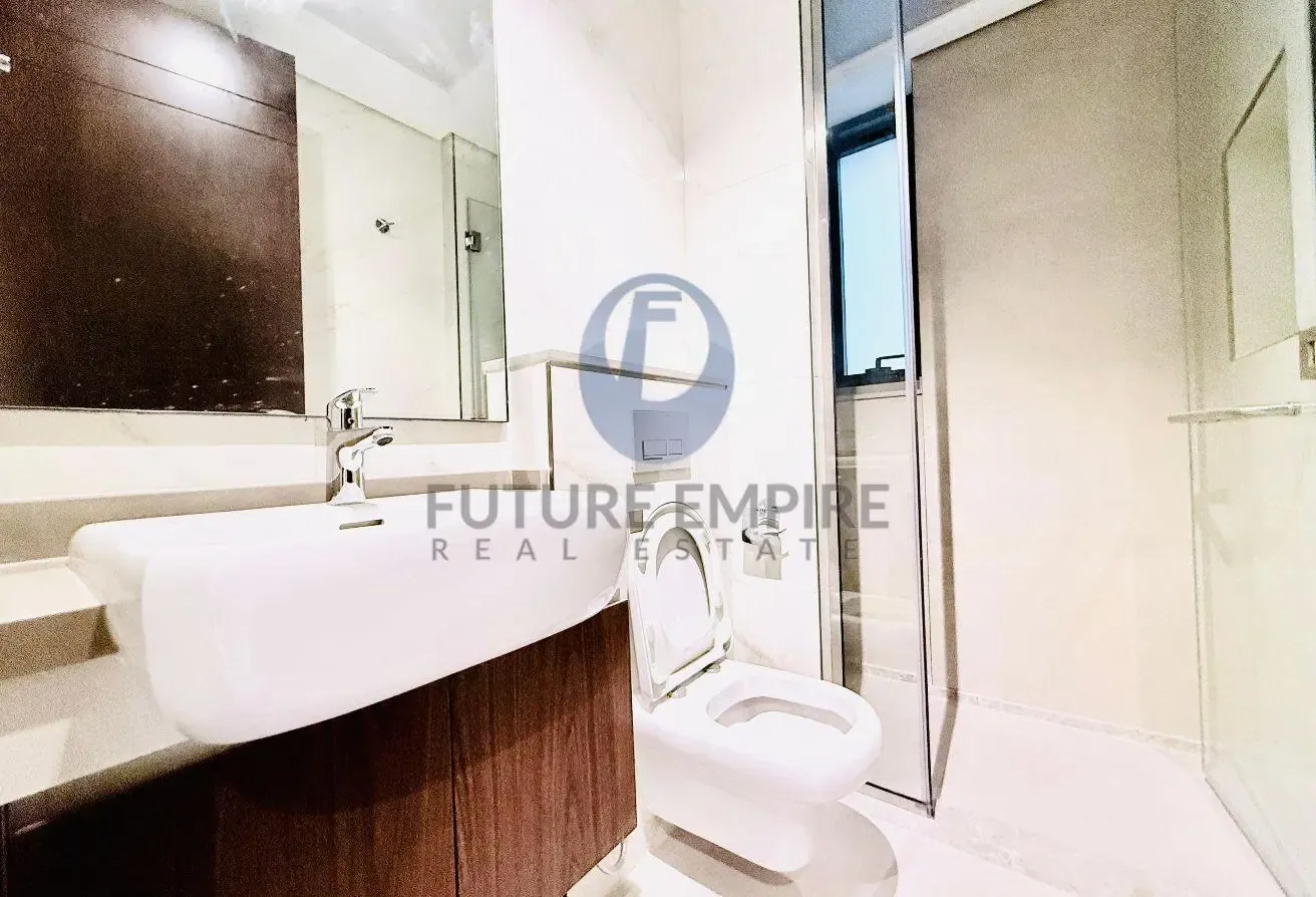 Spacious 2BHK | Prime Location |1 Month Free