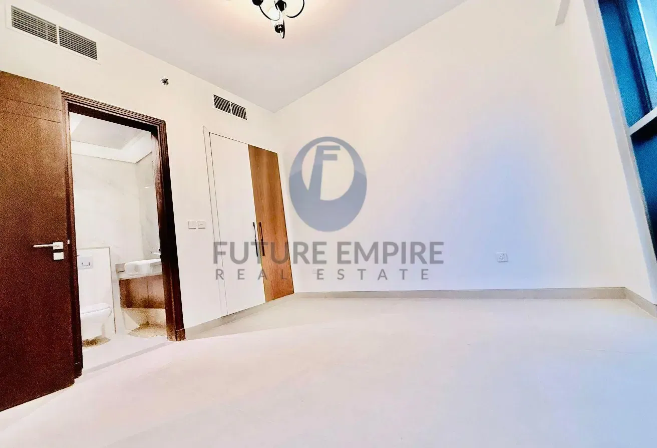 Spacious 2BHK | Prime Location |1 Month Free