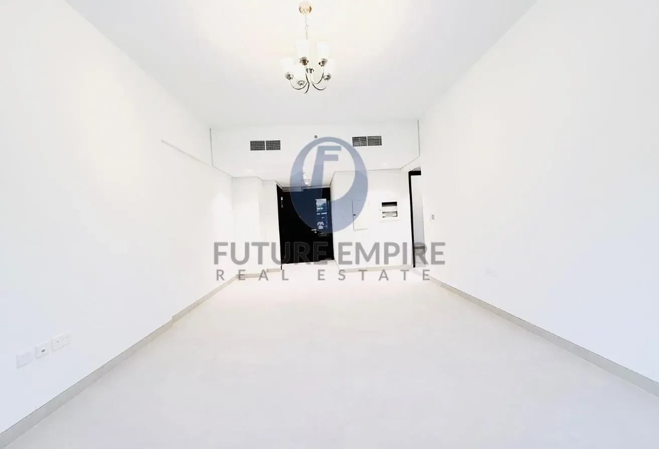 Limited-Time Offer | One Month Free | 2BHK