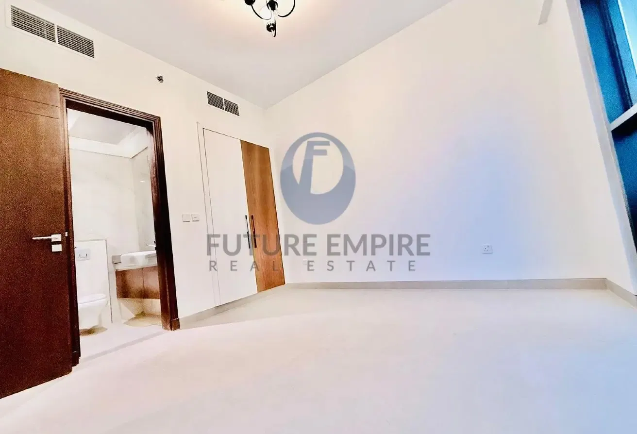 Limited-Time Offer | One Month Free | 2BHK