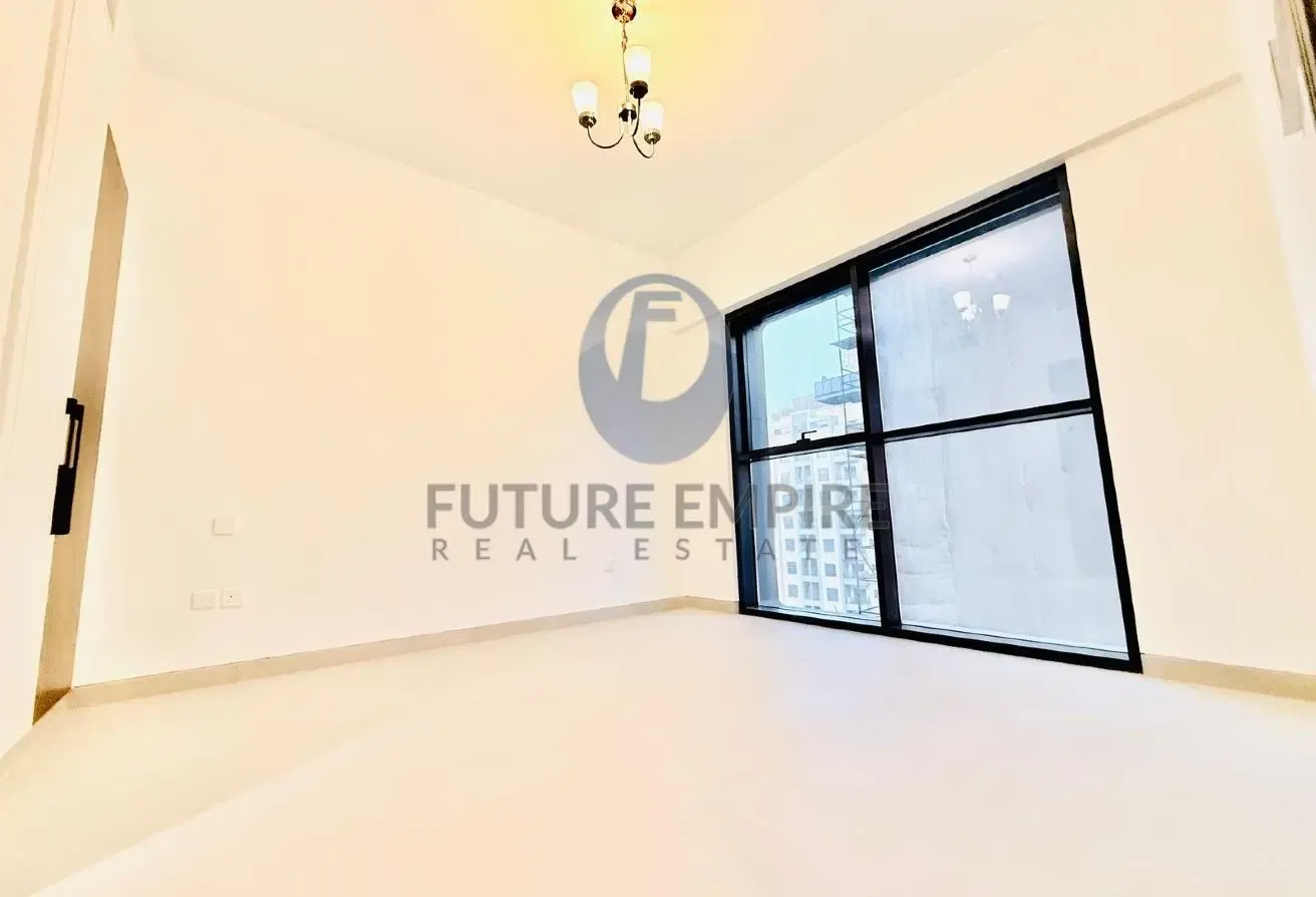 Premium Living with an Exclusive 1 Month Free