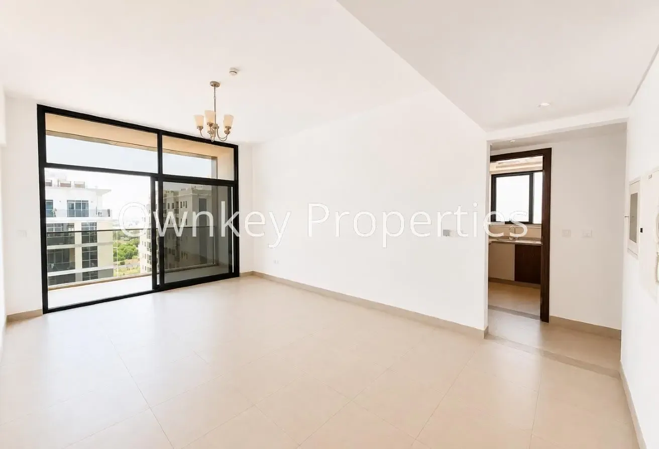 Lavish 2BHK Apartment in Kay 1 Building