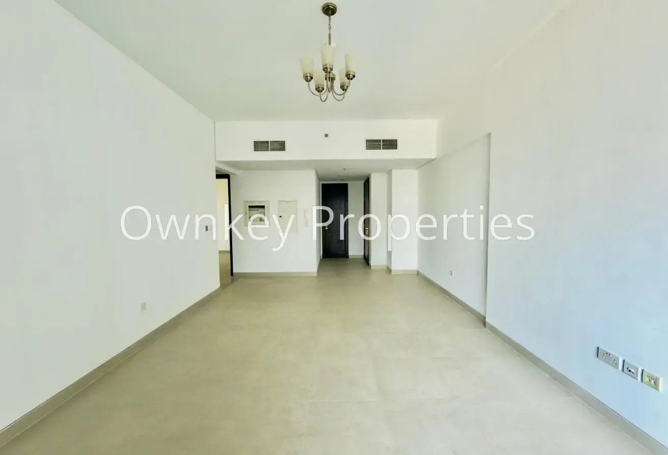 Lavish 2BHK Apartment in Kay 1 Building