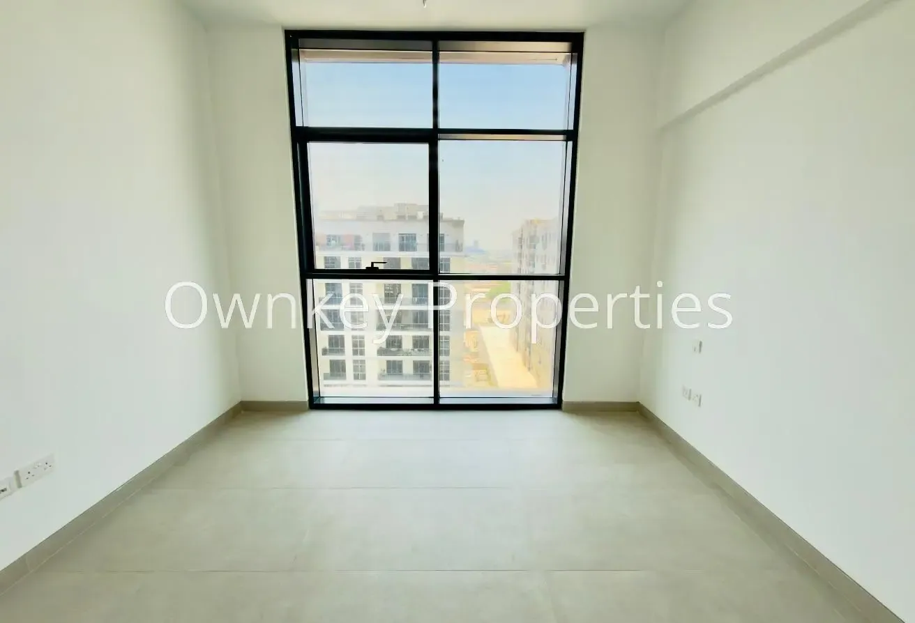 Lavish 2BHK Apartment in Kay 1 Building