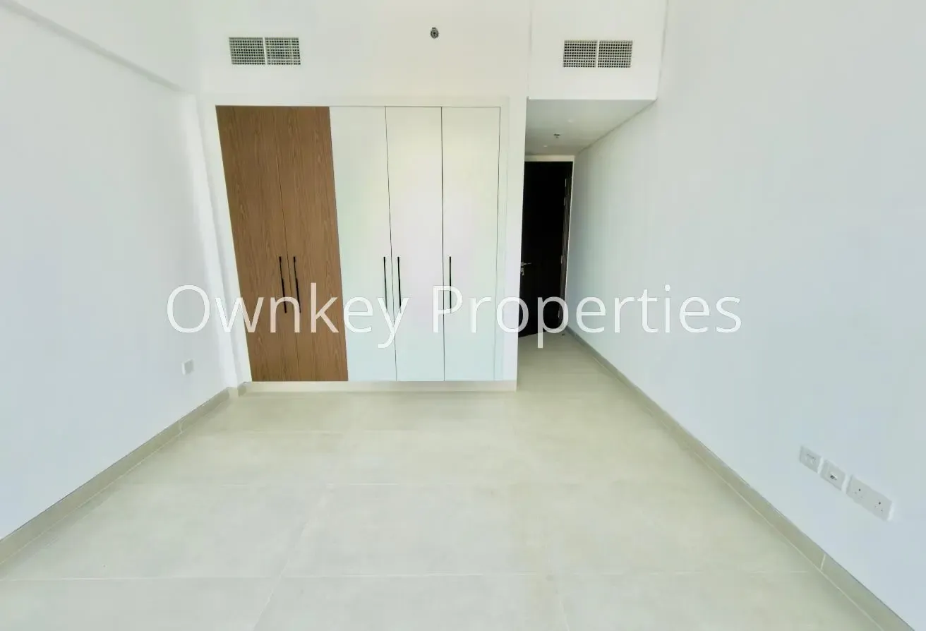 Lavish 2BHK Apartment in Kay 1 Building