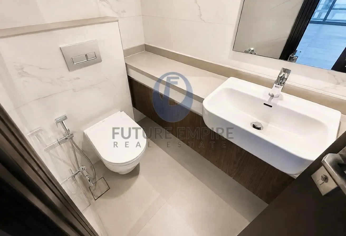 Open View 30 Days Free | Near Emirates Metro Book