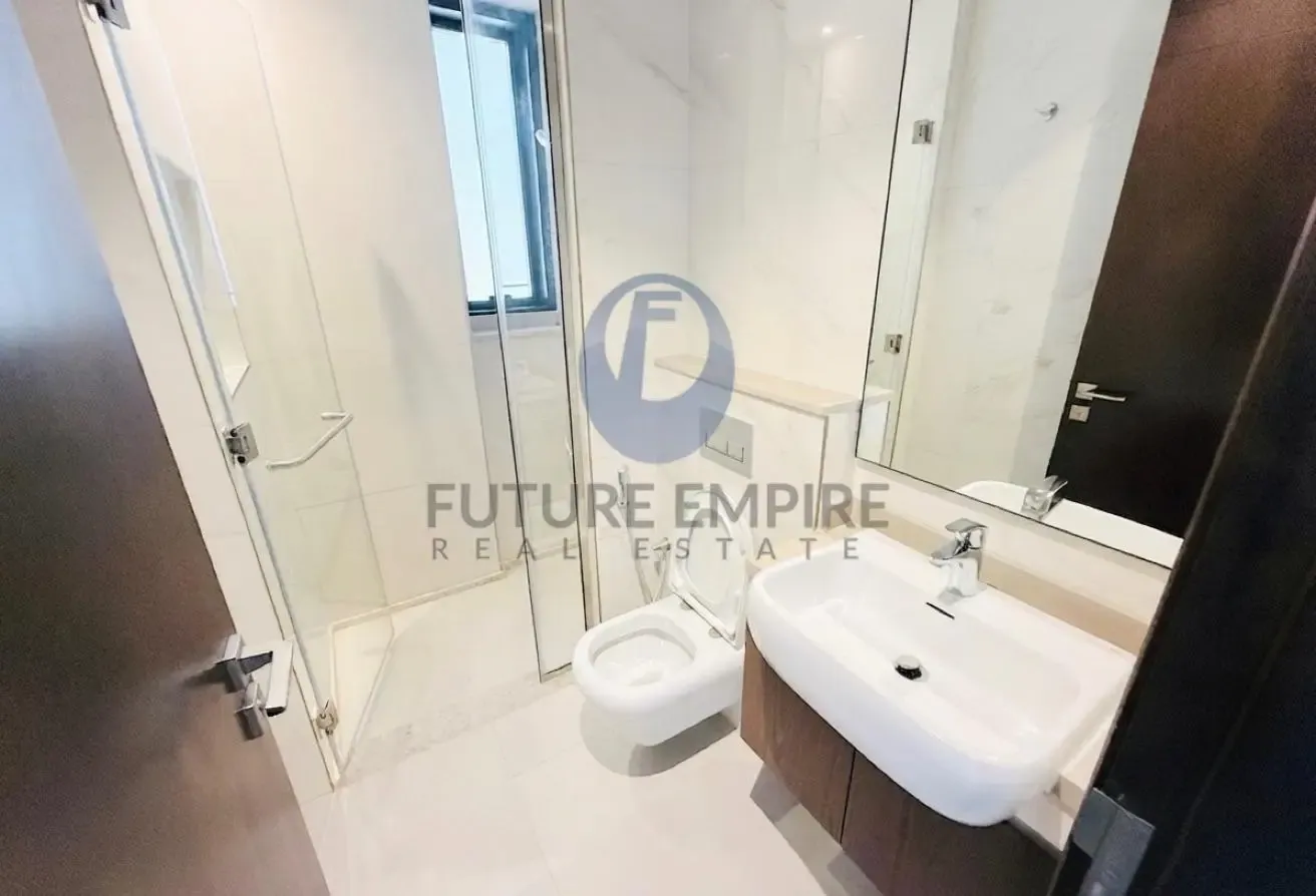 Open View 30 Days Free | Near Emirates Metro Book