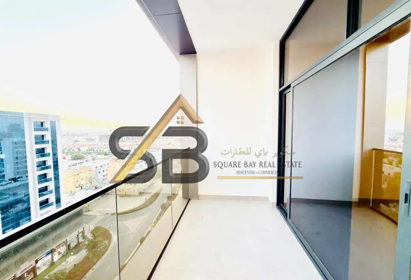 1 Month free|Steps from Metro|All Amenities|