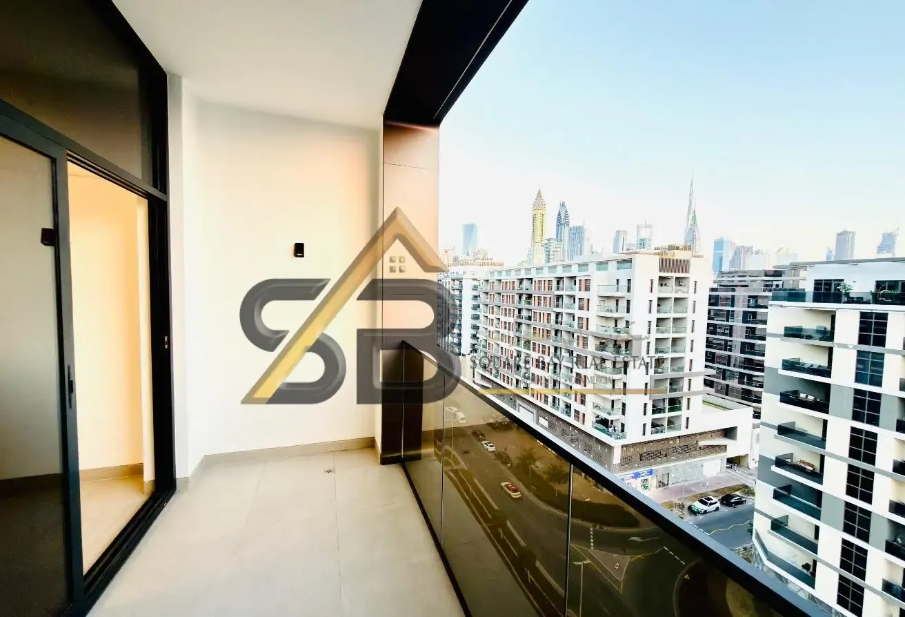 1 Month free|Steps from Metro|All Amenities|
