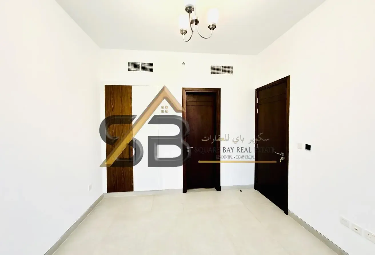1 Month free|Steps from Metro|All Amenities|