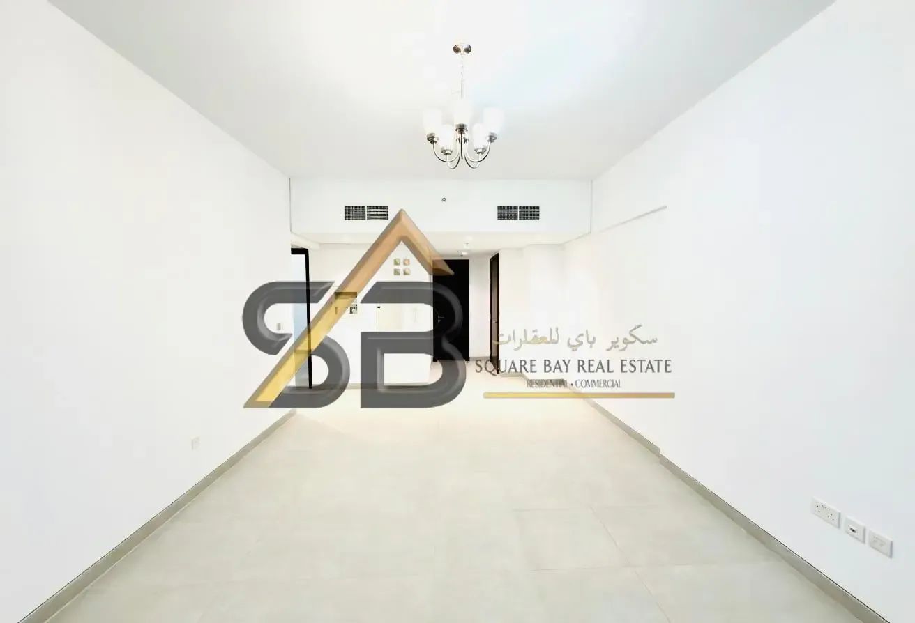 6 Cheques|Higher floor|Burj+Sea view|All Amenities