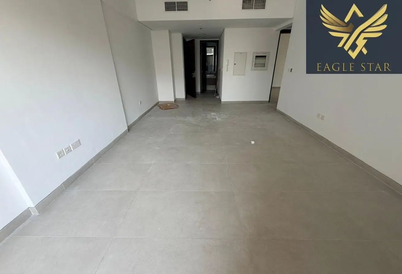 2 BR Apartment | GYM POOL BALCONY in Al Satwa