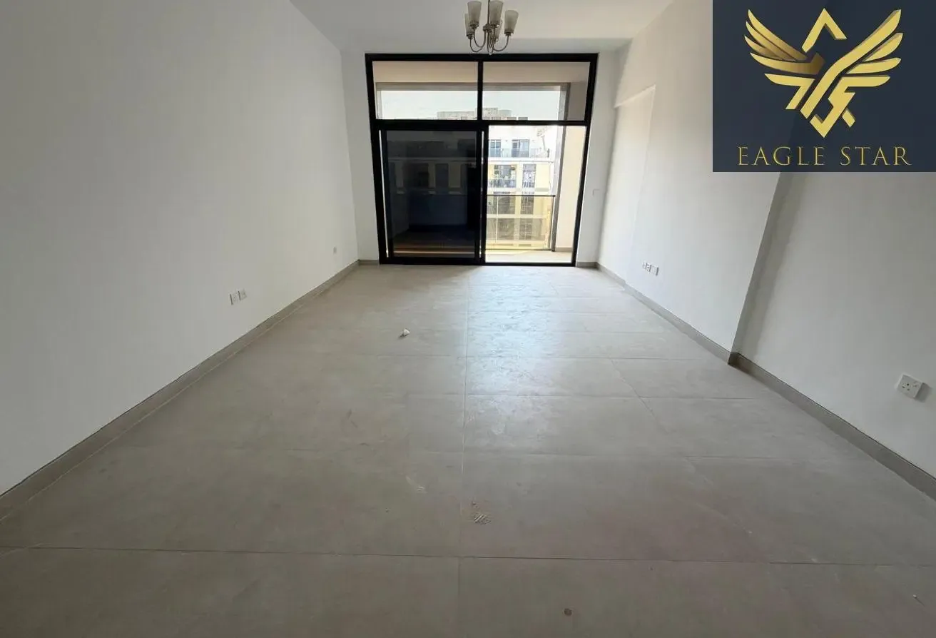 2 BR Apartment | GYM POOL BALCONY in Al Satwa