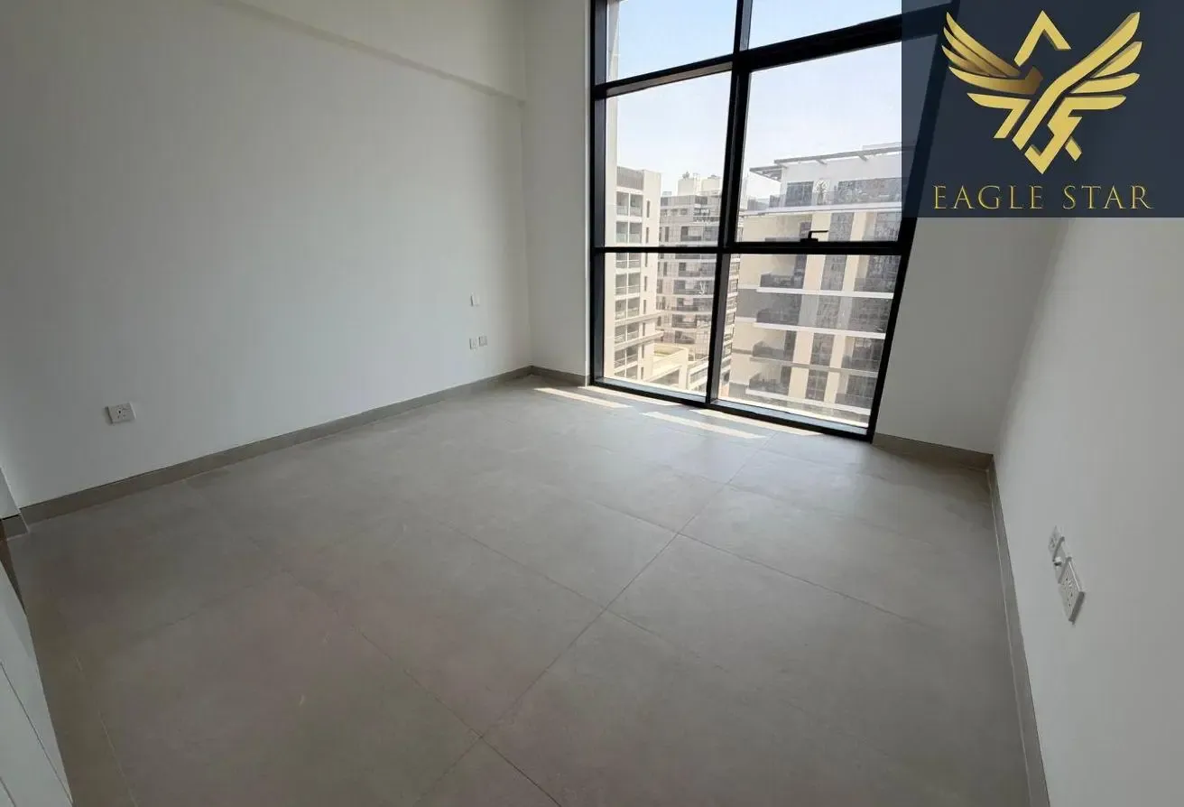 2 BR Apartment | GYM POOL BALCONY in Al Satwa