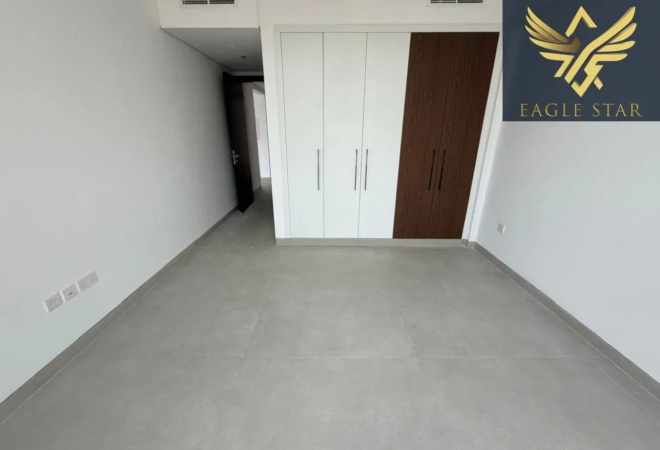 2 BR Apartment | GYM POOL BALCONY in Al Satwa