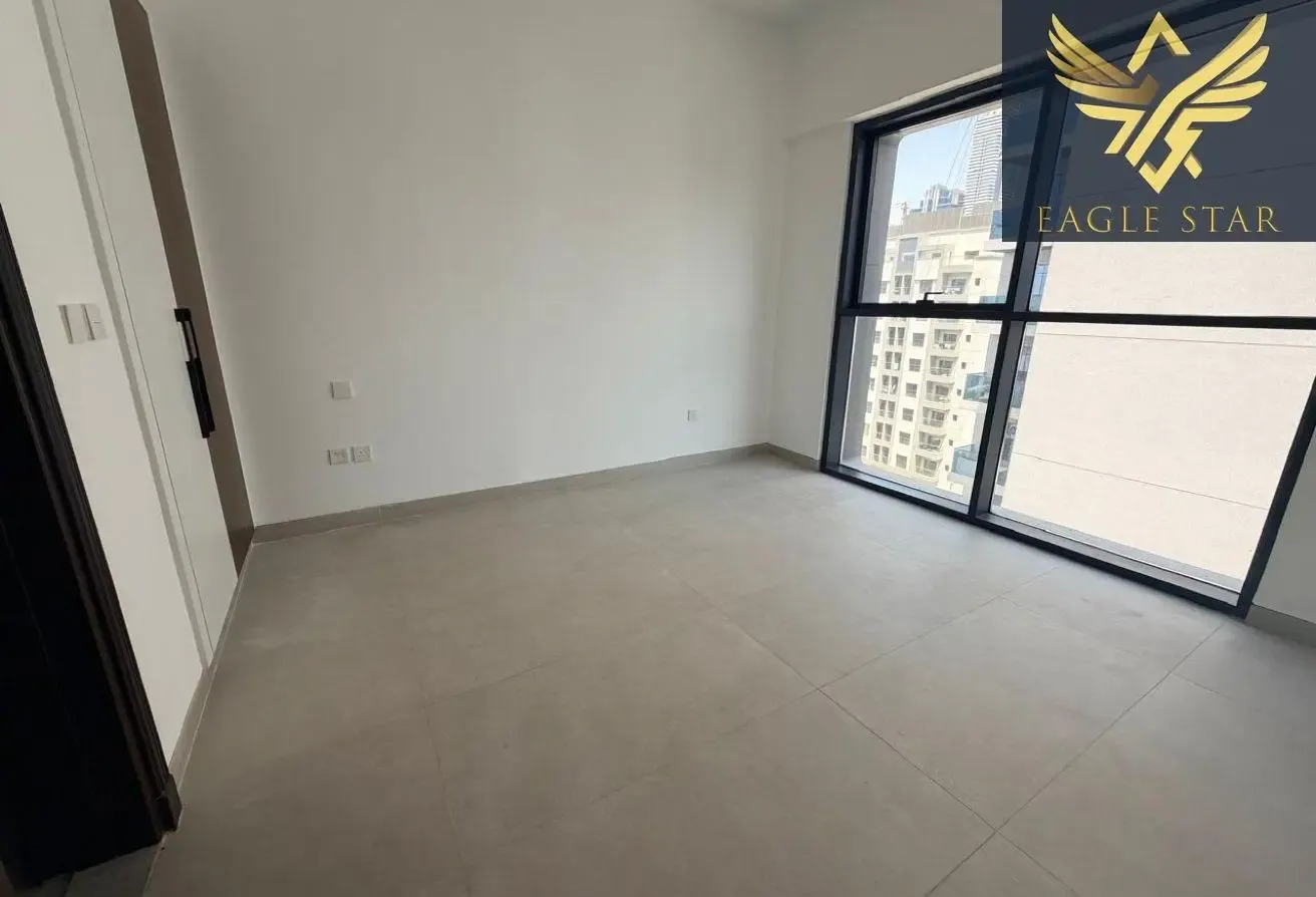 2 BR Apartment | GYM POOL BALCONY in Al Satwa