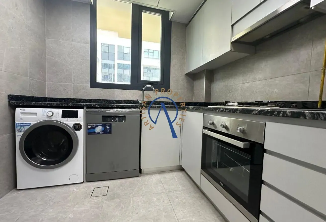 SPACIOUS HOME | OPPOSITE TO FUTURE MUSEUM