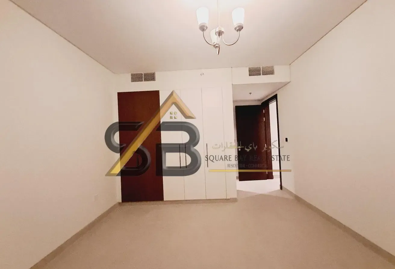 2 BR Apartment in Al Satwa, 1,033 Sqft