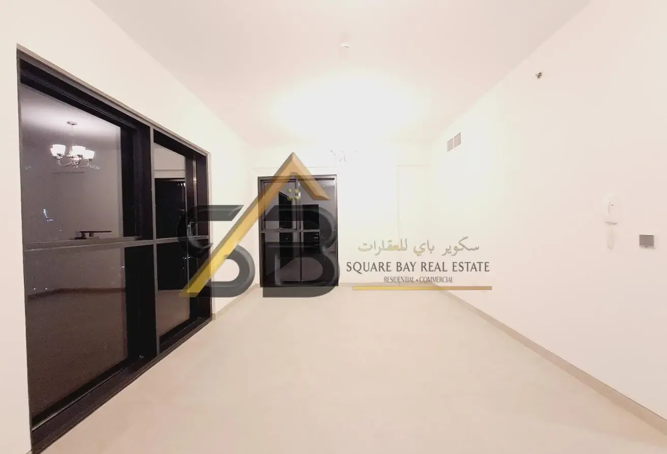 2 BR Apartment in Al Satwa, 1,033 Sqft