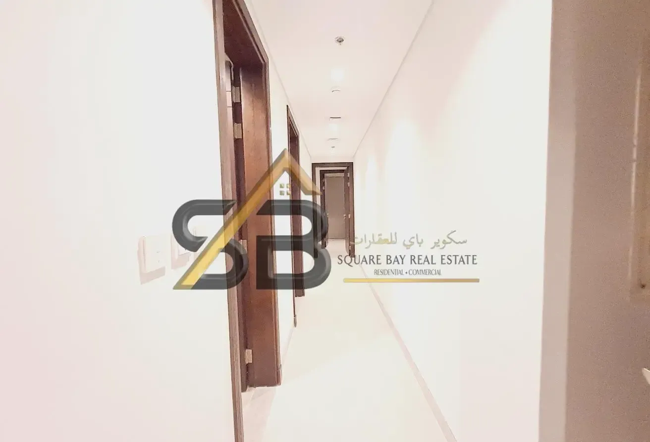 2 BR Apartment in Al Satwa, 1,033 Sqft