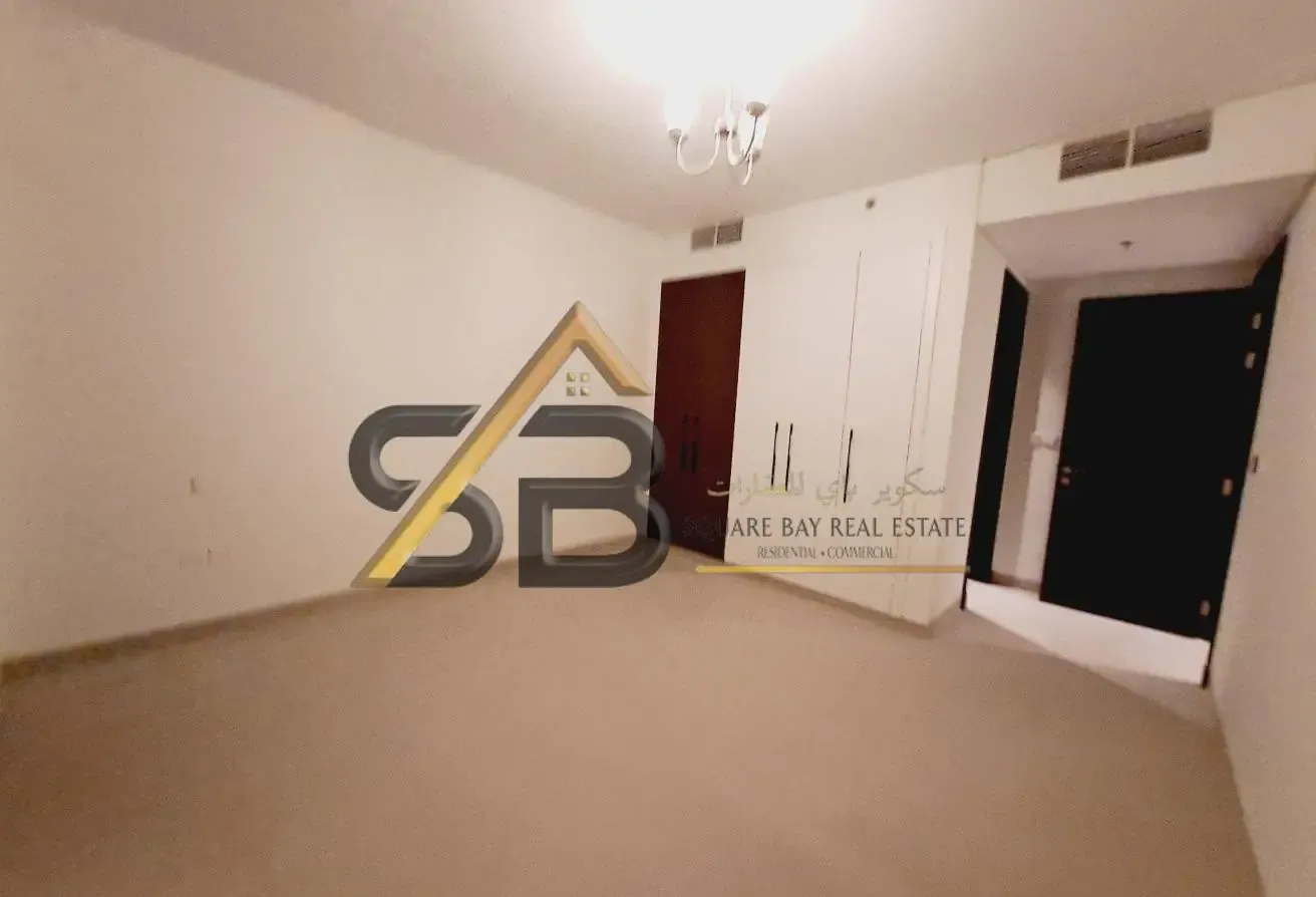 2 BR Apartment in Al Satwa, 1,033 Sqft