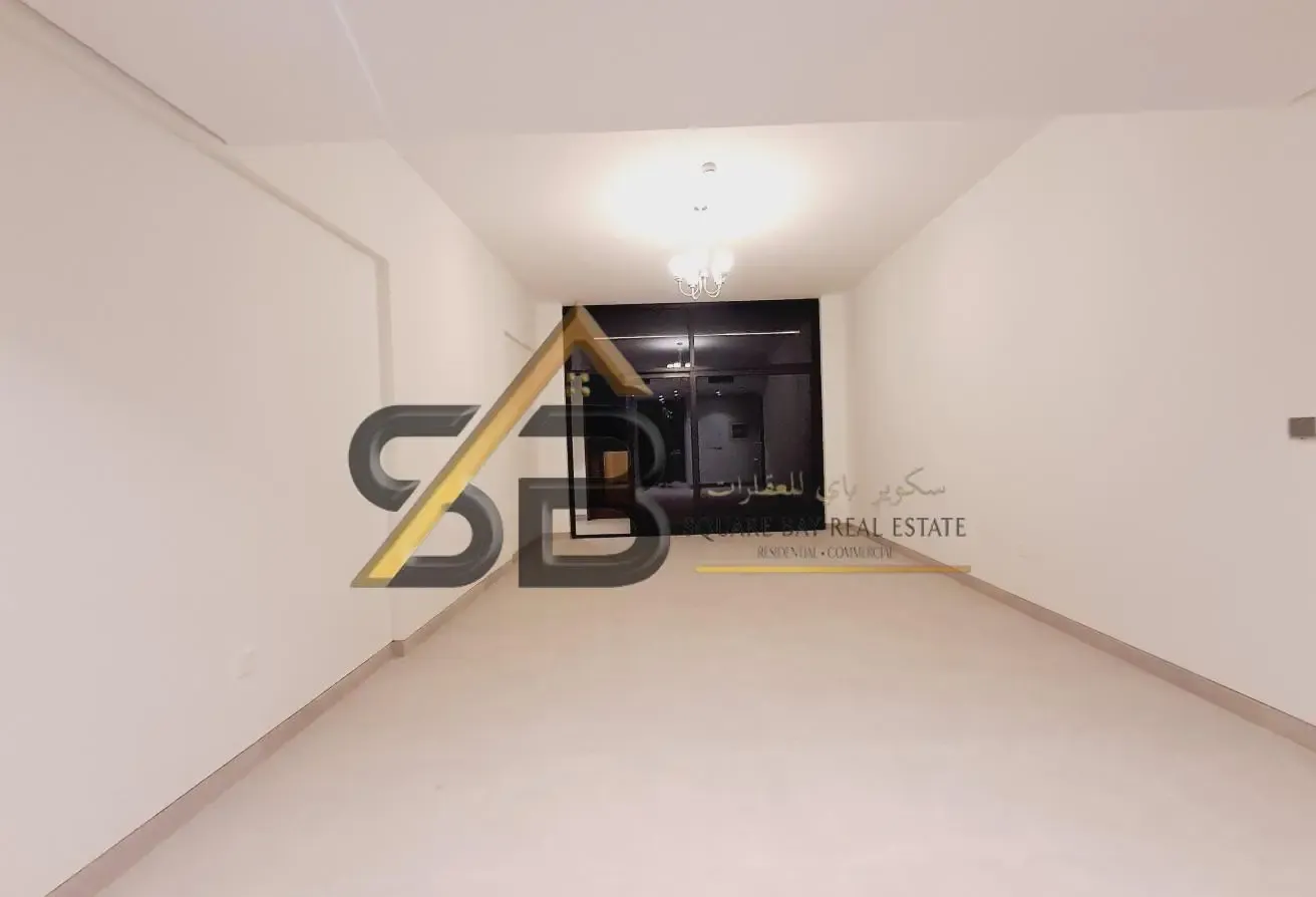 Brand New Specious 2/BHK Apart Rent For 100k.