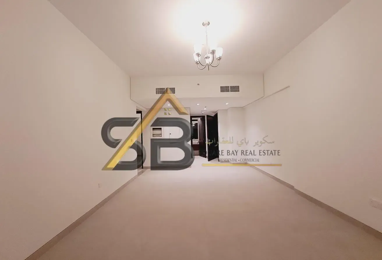 Brand New Specious 2/BHK Apart Rent For 100k.
