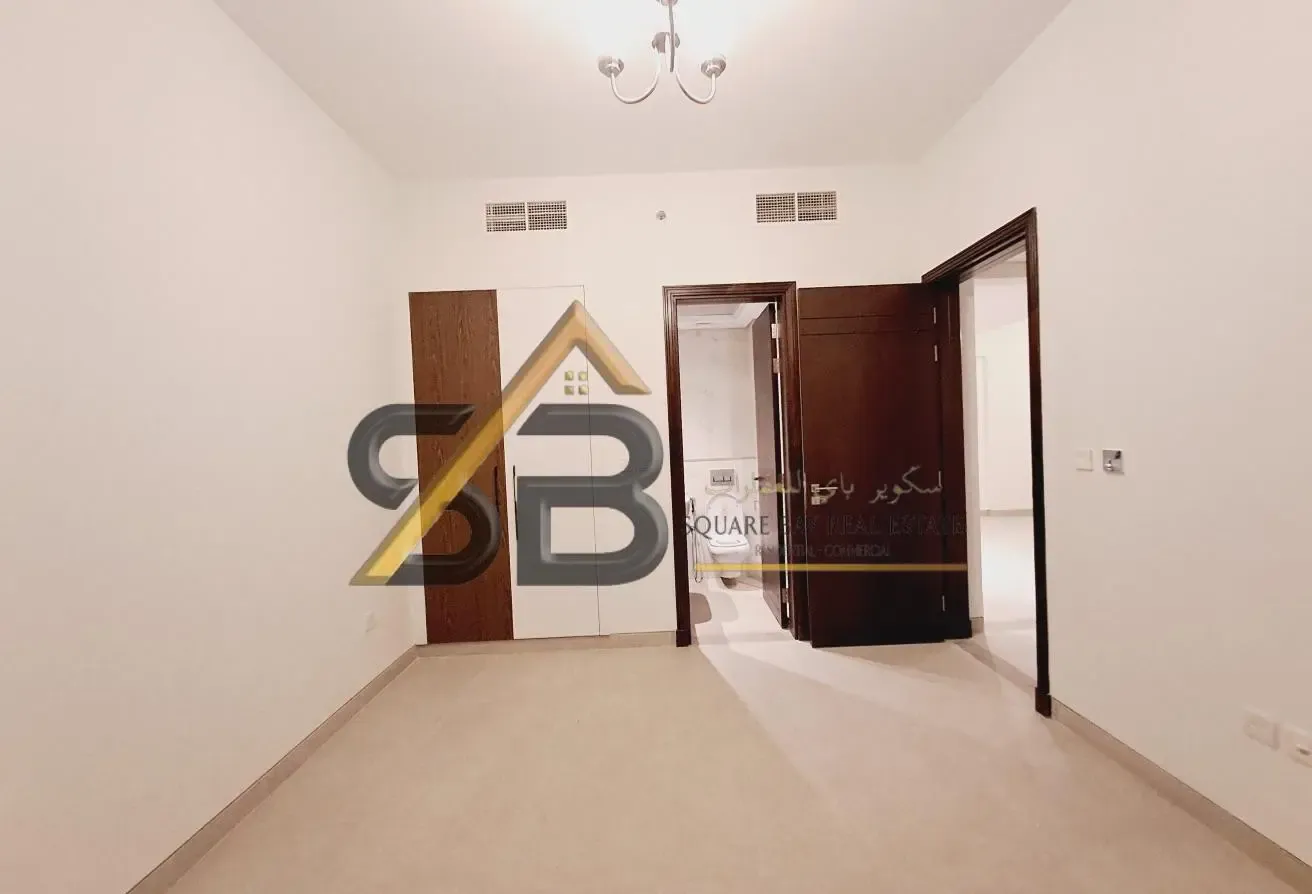 Brand New Specious 2/BHK Apart Rent For 100k.