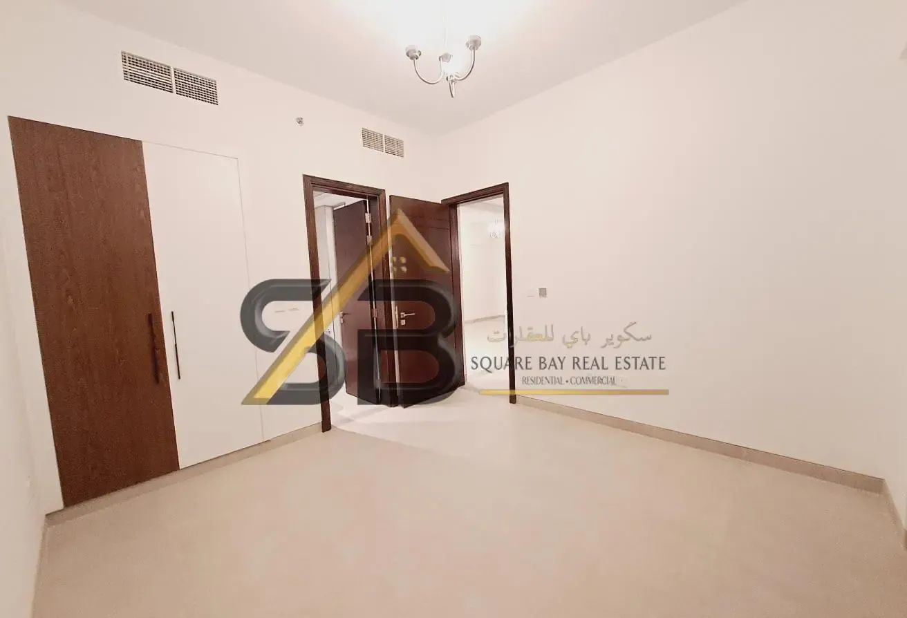Brand New Specious 2/BHK Apart Rent For 100k.
