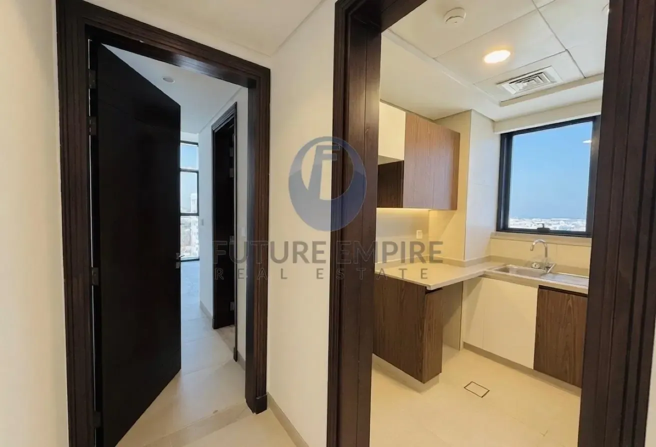 Open View Brand New | Book Now | 30 Days Free