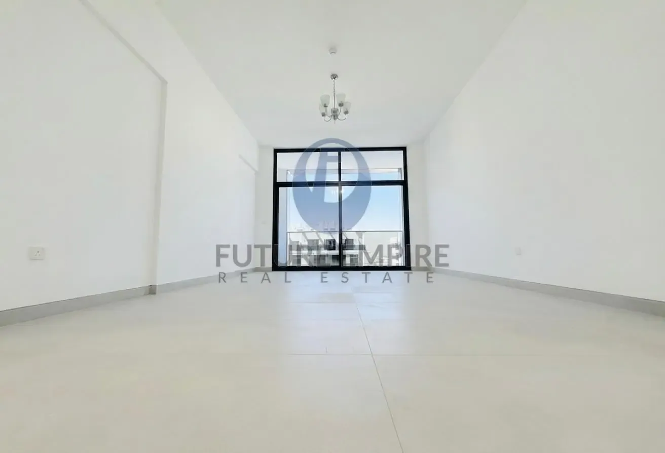 Open View Brand New | Book Now | 30 Days Free