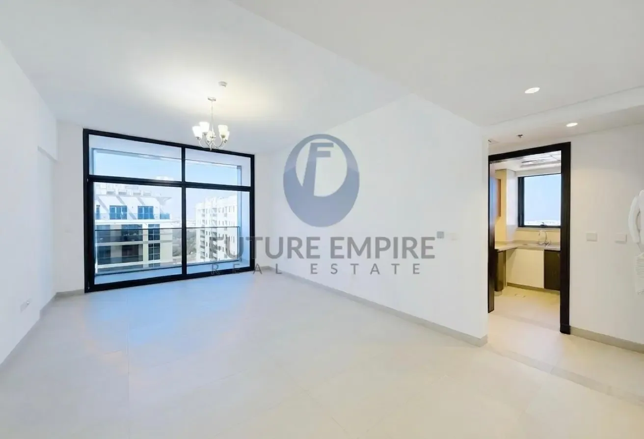 Open View Brand New | Book Now | 30 Days Free