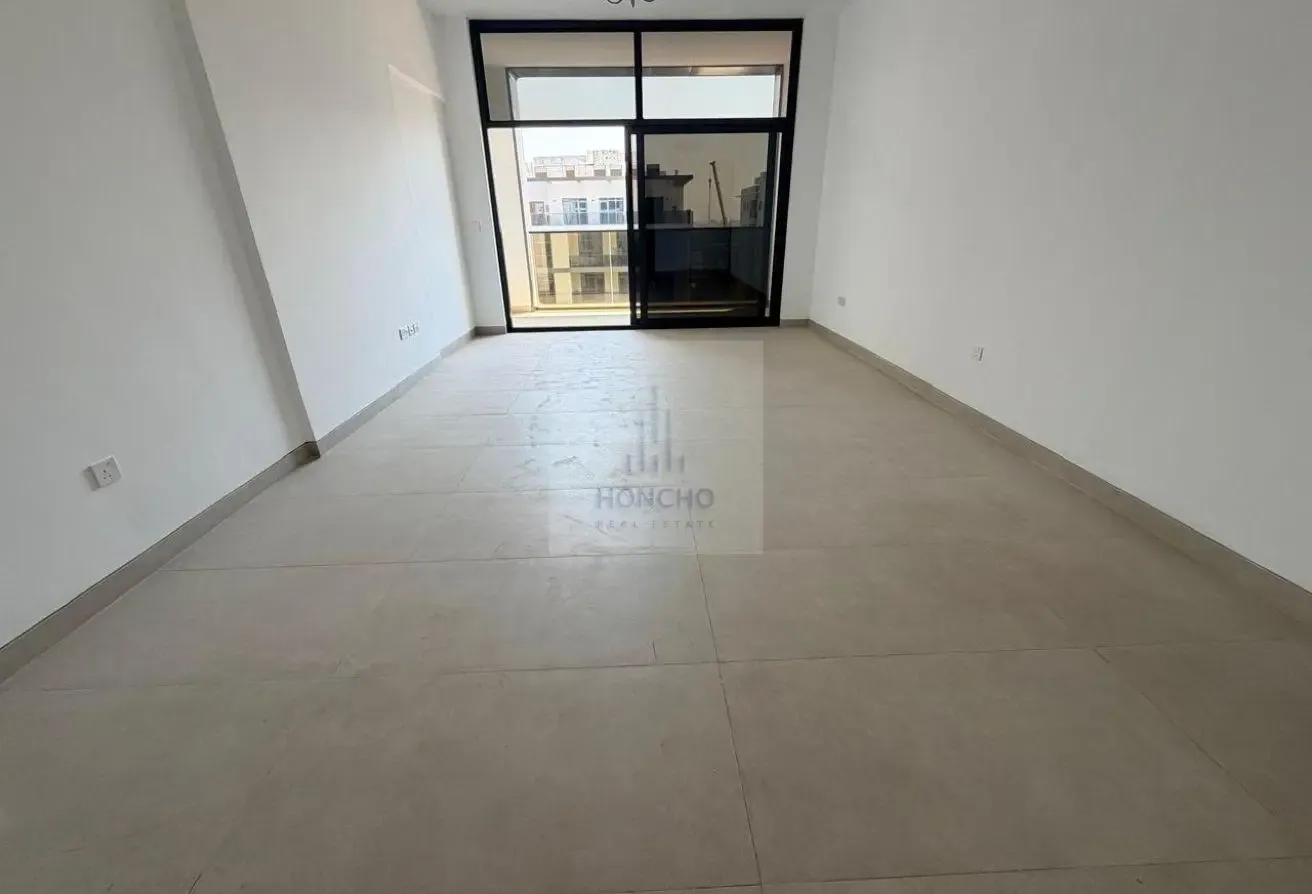 2 BR Apartment in Al Satwa with Landmark Views