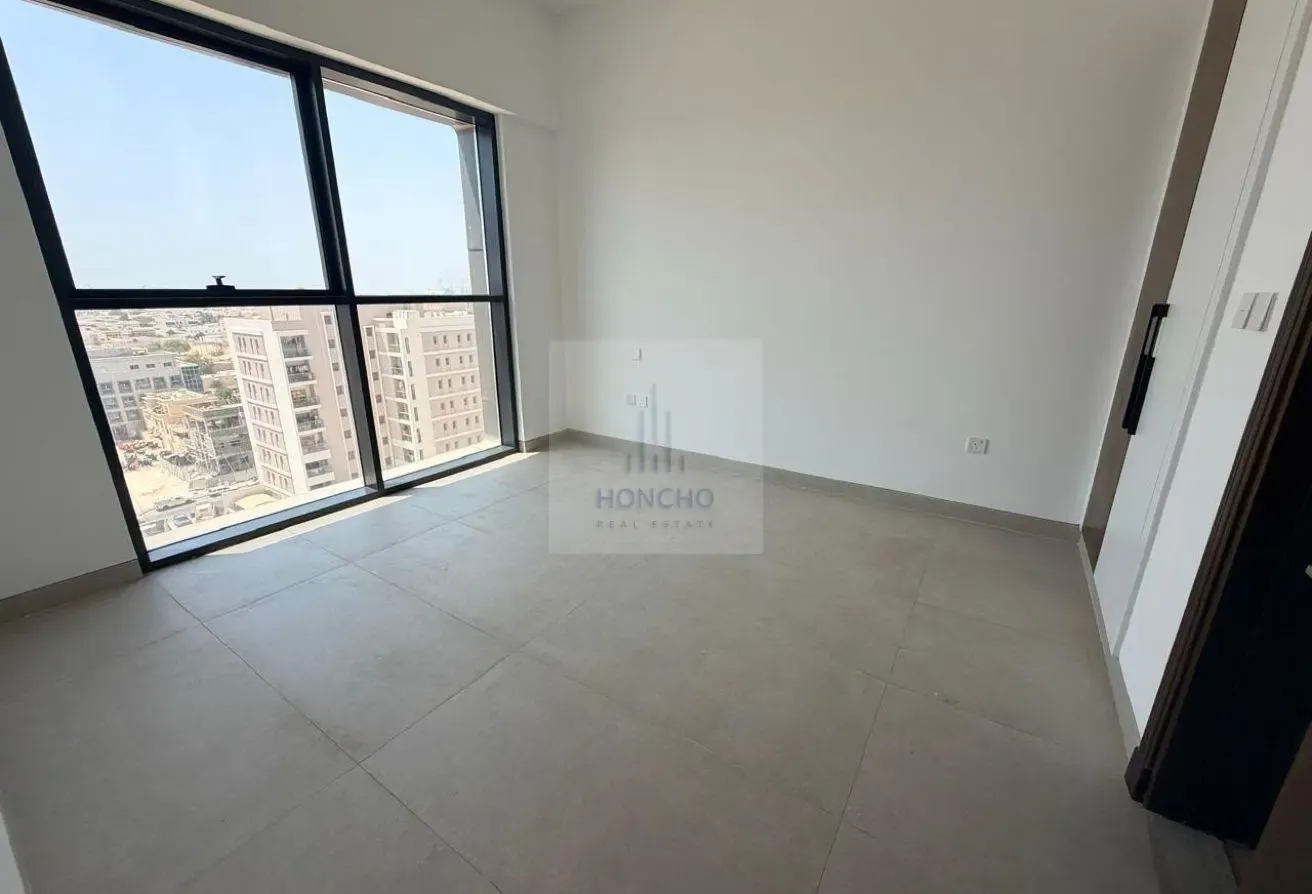 2 BR Apartment in Al Satwa with Landmark Views
