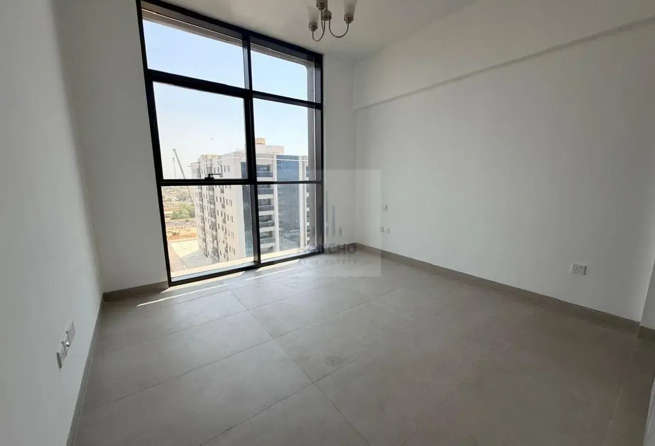 2 BR Apartment in Al Satwa with Landmark Views