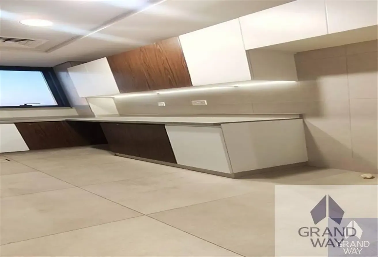 Luxury 2BR | Spacious Balcony | Family Living