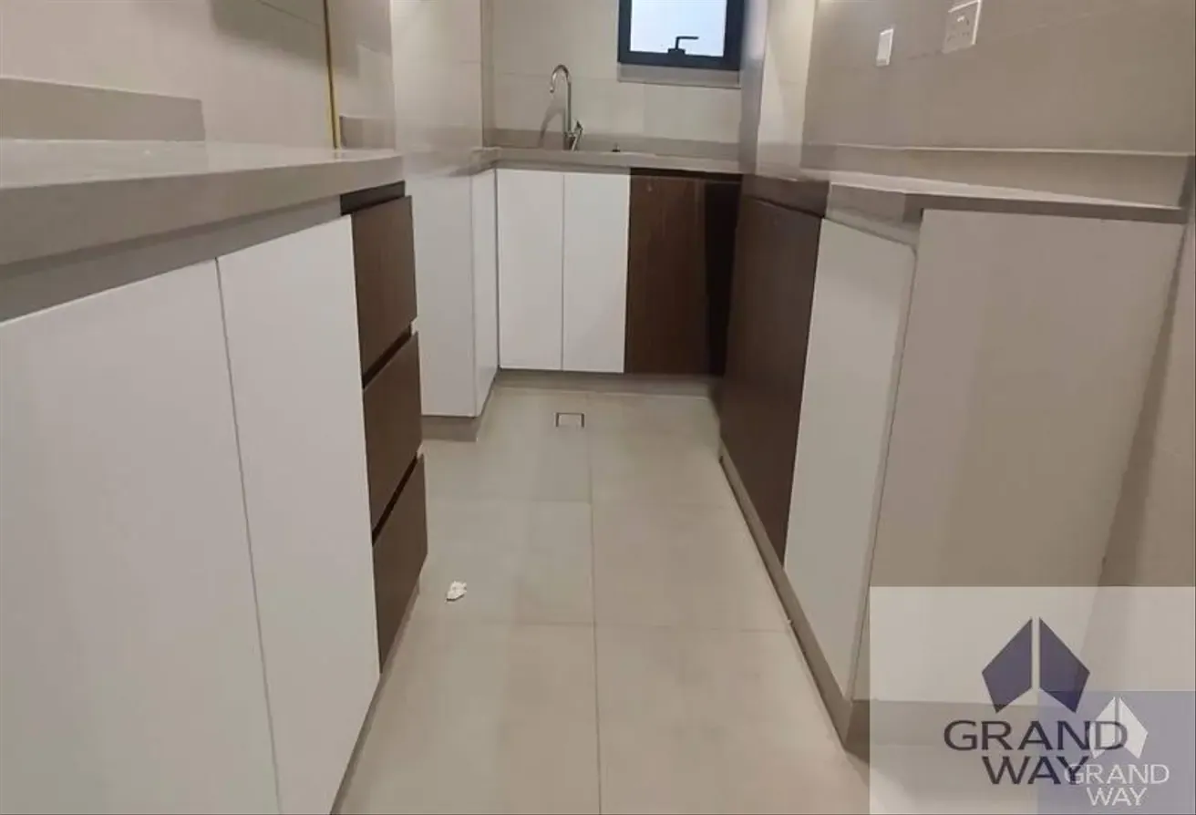 Luxury 2BR | Spacious Balcony | Family Living