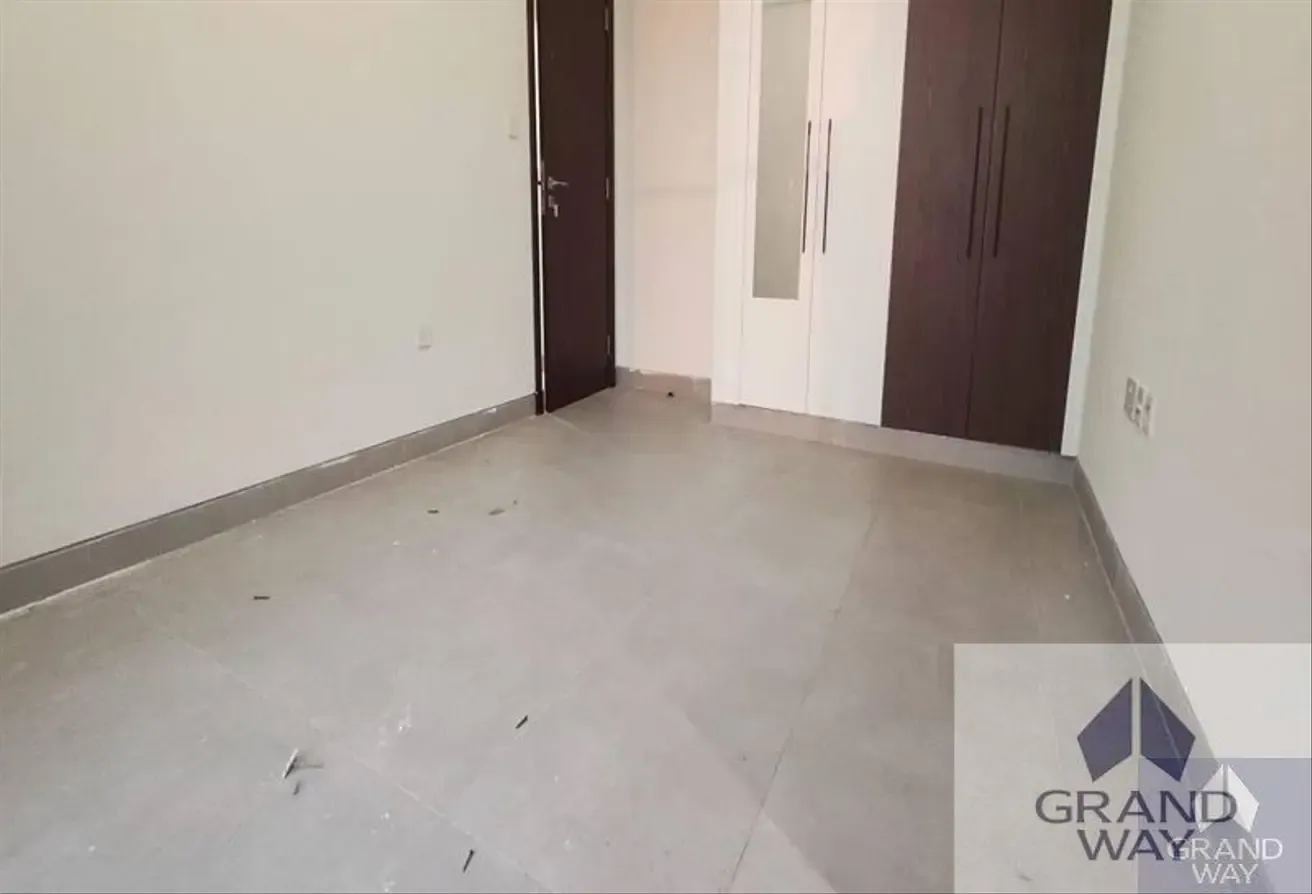 Luxury 2BR | Spacious Balcony | Family Living