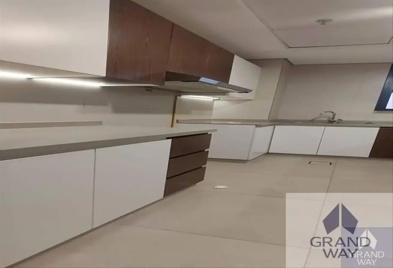 Luxury 2BR | Spacious Balcony | Family Living