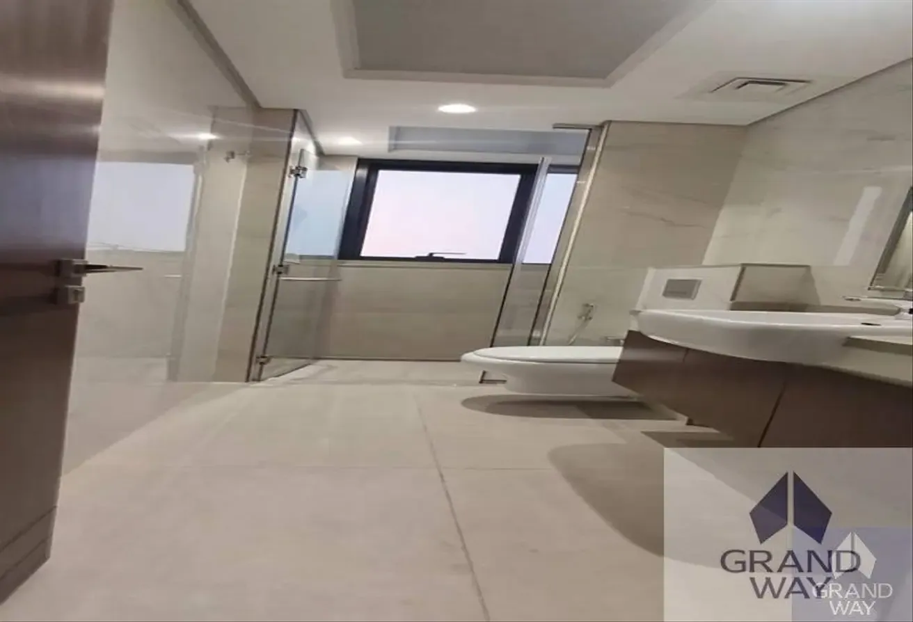 Luxury 2BR | Spacious Balcony | Family Living