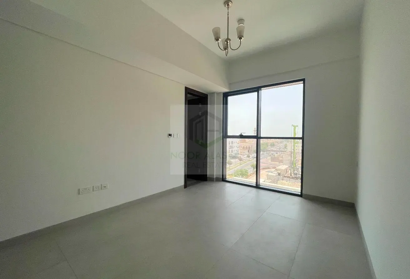 READY TO MOVE 2BR FOR FAMLIY NEAR PARK