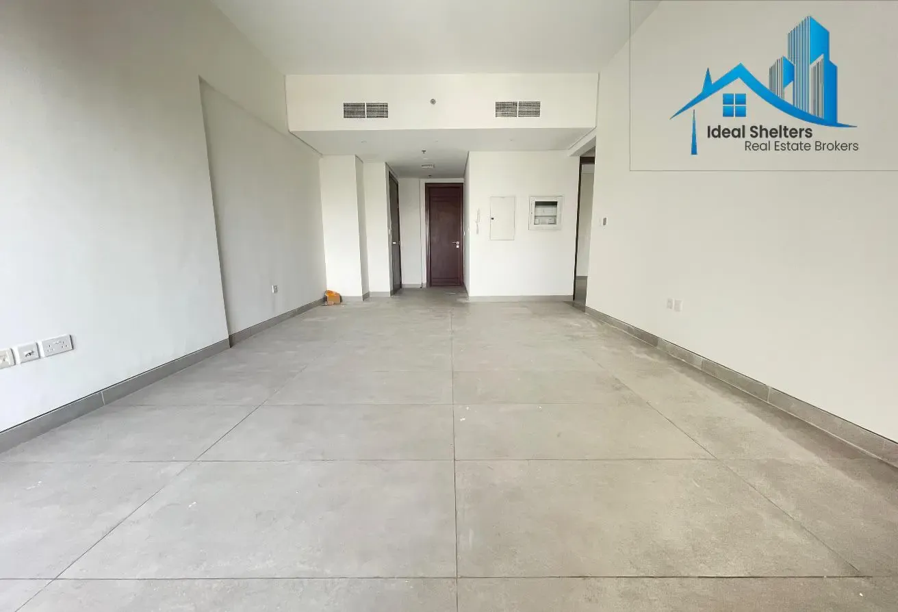 HUGE 2. BEDROOM || NEAR PUBLIC PARK || OPEN VIEW |