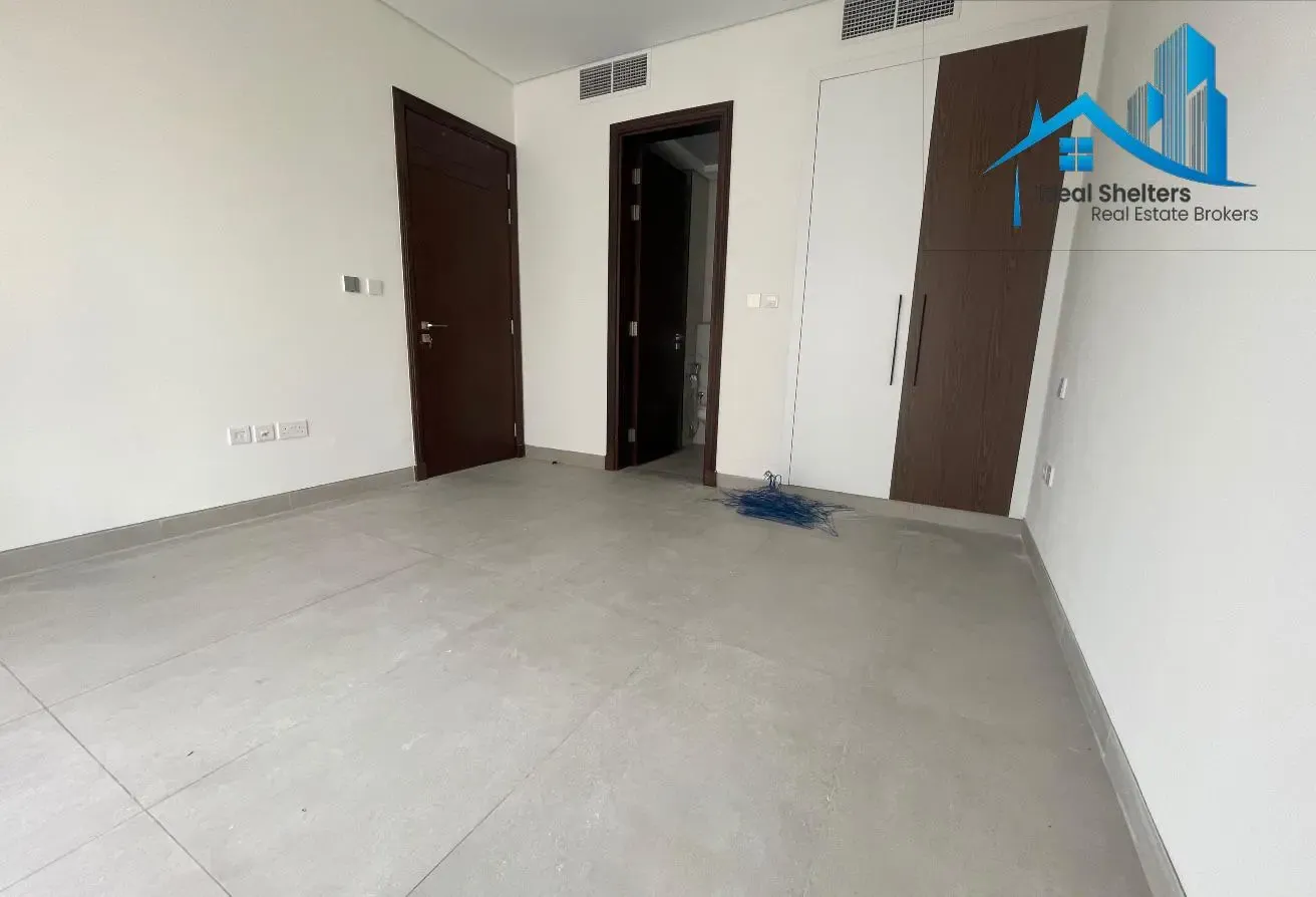 SPECIOUS 2BHK || SZR VIEW || NEAR PUBLIC TRANSPORT