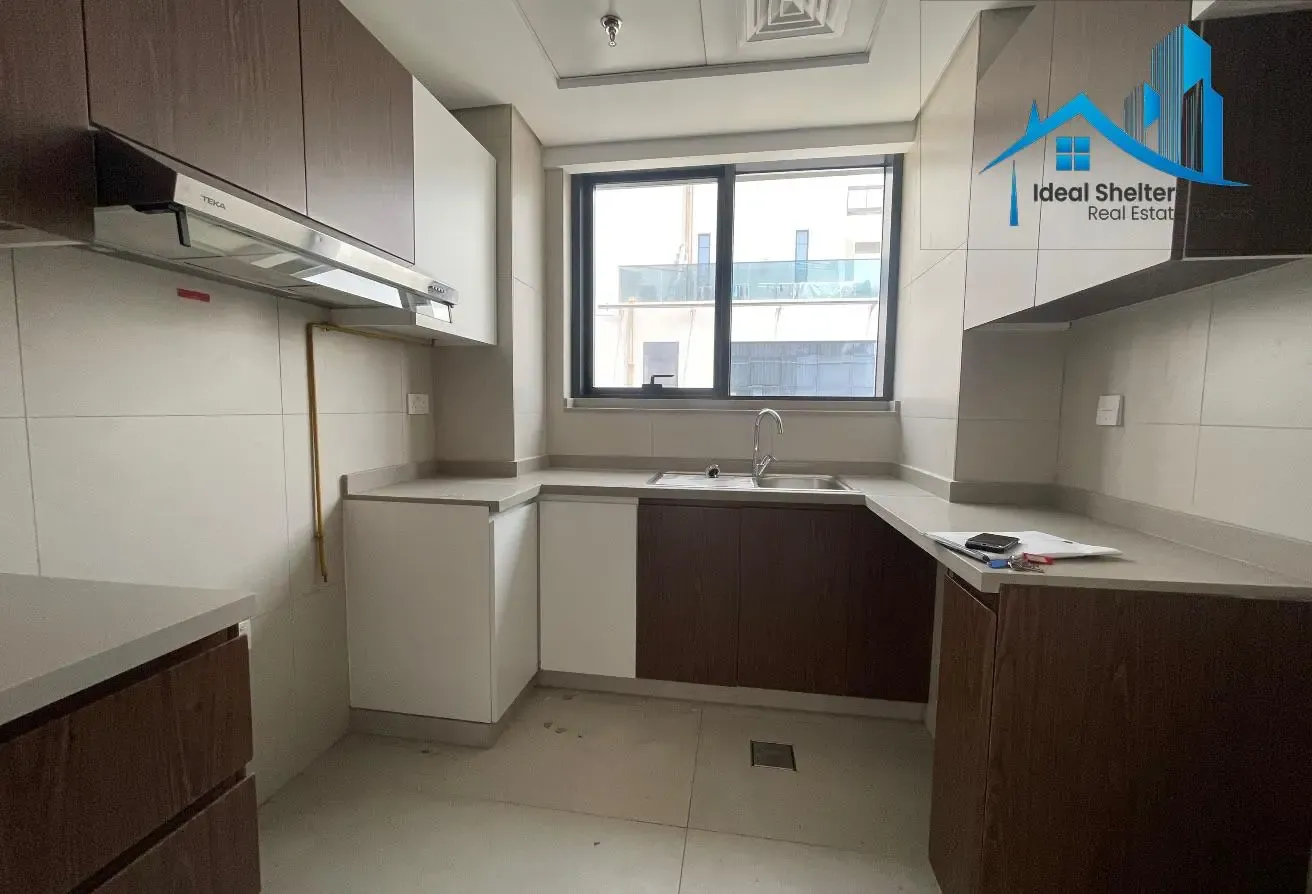 SPECIOUS 2BHK || SZR VIEW || NEAR PUBLIC TRANSPORT