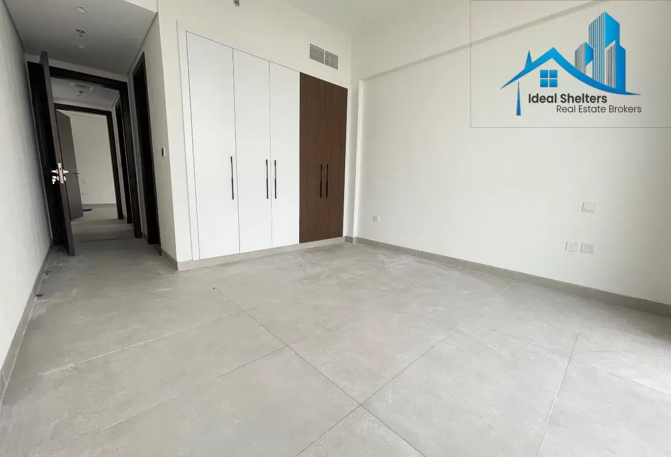 SPECIOUS 2BHK || SZR VIEW || NEAR PUBLIC TRANSPORT