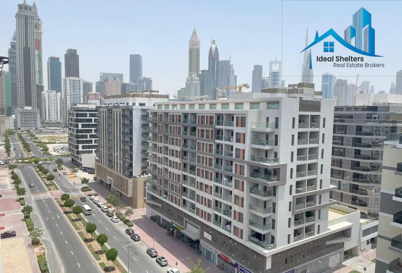 SPECIOUS 2BHK || SZR VIEW || NEAR PUBLIC TRANSPORT